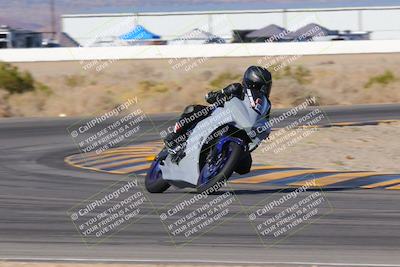 media/Nov-25-2023-TrackXperience (Sat) [[85467fd52f]]/Level 1/Session 2 (Turn 4)/